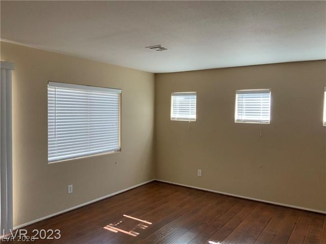 5320 Desert Columbine Court, North Las Vegas, NV 89031