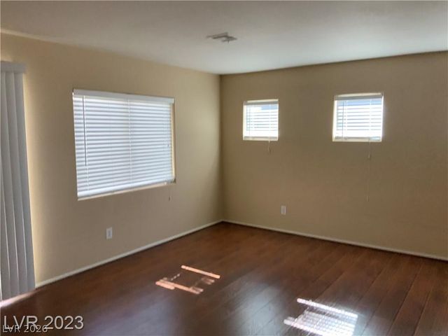 5320 Desert Columbine Court, North Las Vegas, NV 89031