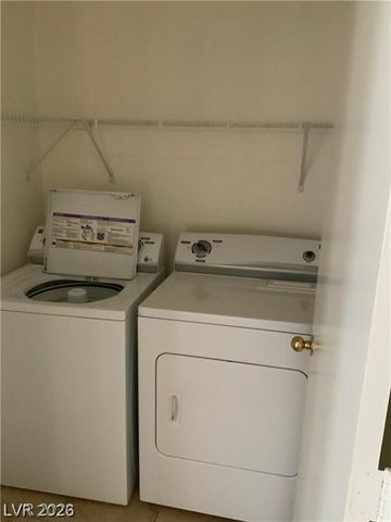 5320 Desert Columbine Court, North Las Vegas, NV 89031