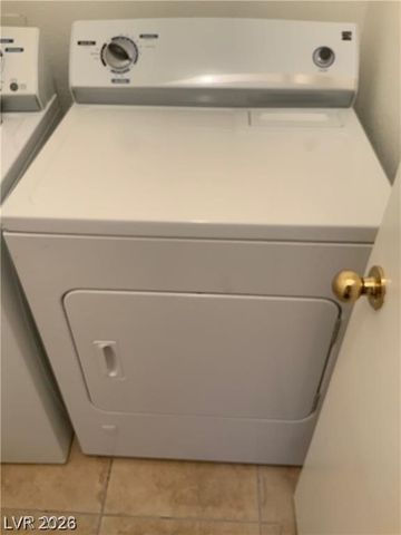 5320 Desert Columbine Court, North Las Vegas, NV 89031