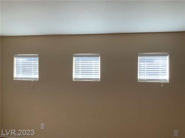 5320 Desert Columbine Court, North Las Vegas, NV 89031