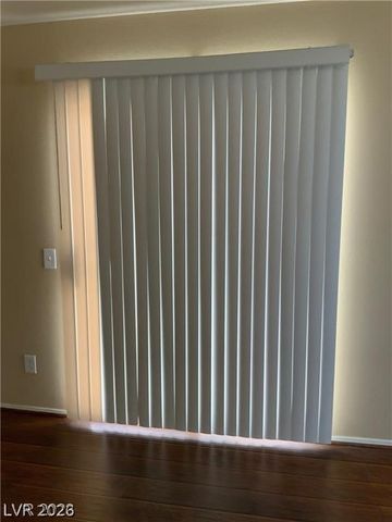 5320 Desert Columbine Court, North Las Vegas, NV 89031