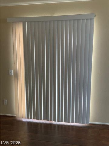 5320 Desert Columbine Court, North Las Vegas, NV 89031