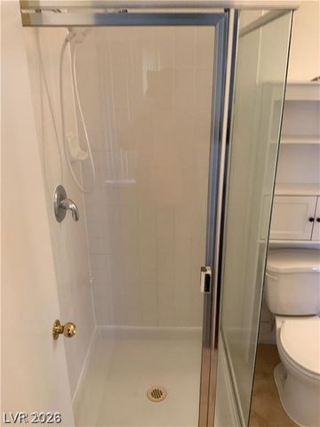 5320 Desert Columbine Court, North Las Vegas, NV 89031