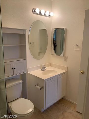 5320 Desert Columbine Court, North Las Vegas, NV 89031