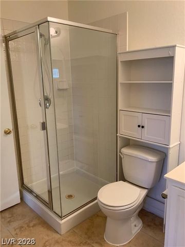 5320 Desert Columbine Court, North Las Vegas, NV 89031