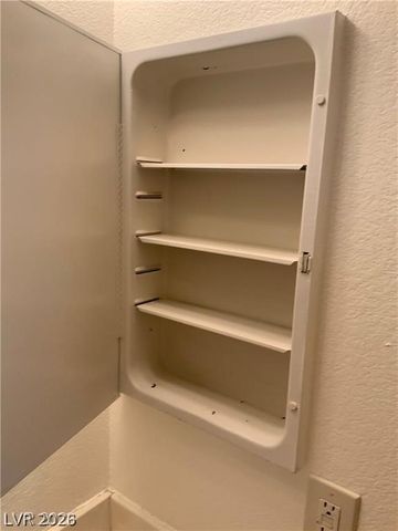 5320 Desert Columbine Court, North Las Vegas, NV 89031