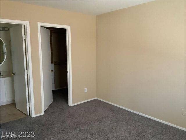 5320 Desert Columbine Court, North Las Vegas, NV 89031