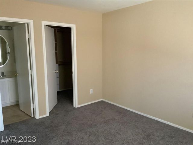 5320 Desert Columbine Court, North Las Vegas, NV 89031