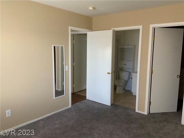 5320 Desert Columbine Court, North Las Vegas, NV 89031