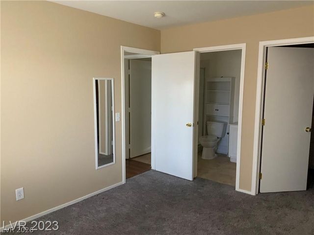 5320 Desert Columbine Court, North Las Vegas, NV 89031