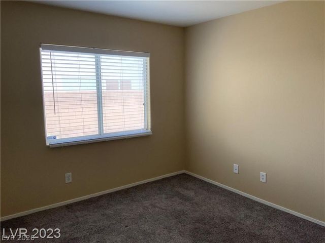 5320 Desert Columbine Court, North Las Vegas, NV 89031