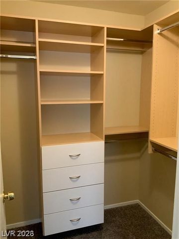 5320 Desert Columbine Court, North Las Vegas, NV 89031