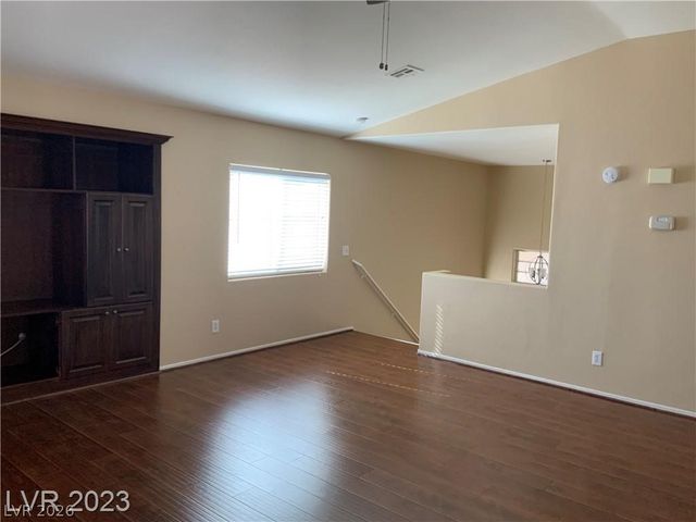 5320 Desert Columbine Court, North Las Vegas, NV 89031