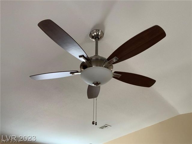 5320 Desert Columbine Court, North Las Vegas, NV 89031