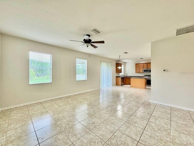 9614 OAK GLADE AVENUE, Tampa, FL 33647