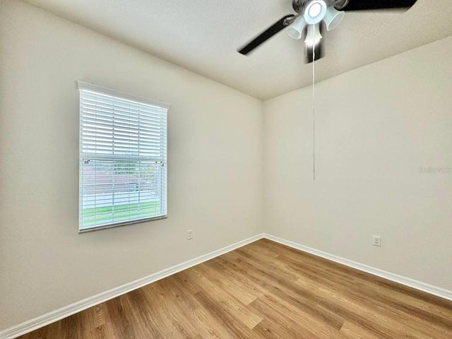 9614 OAK GLADE AVENUE, Tampa, FL 33647