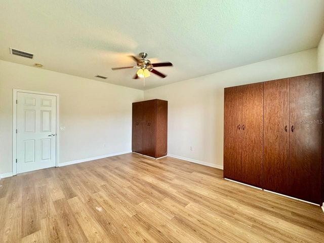 9614 OAK GLADE AVENUE, Tampa, FL 33647