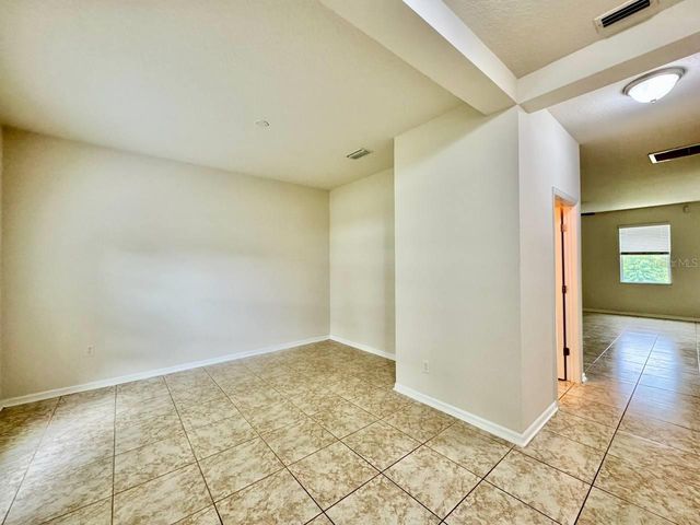 9614 OAK GLADE AVENUE, Tampa, FL 33647
