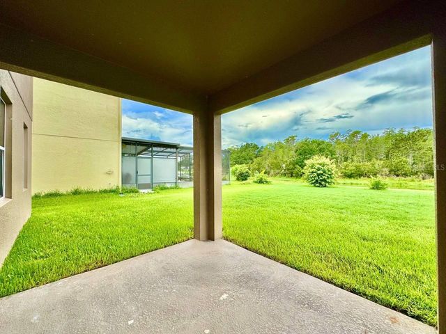 9614 OAK GLADE AVENUE, Tampa, FL 33647