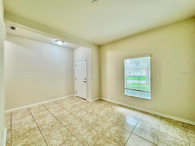 9614 OAK GLADE AVENUE, Tampa, FL 33647