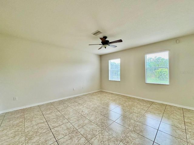 9614 OAK GLADE AVENUE, Tampa, FL 33647