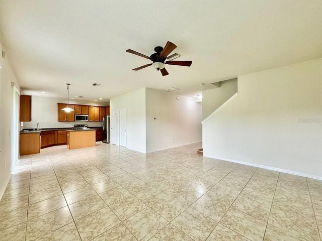 9614 OAK GLADE AVENUE, Tampa, FL 33647
