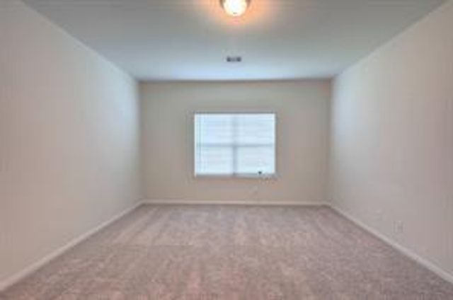 22234 Delphin Grove Drive, Hockley, TX 77447