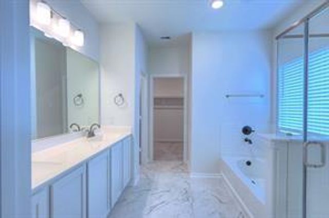 22234 Delphin Grove Drive, Hockley, TX 77447