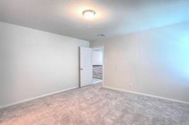 22234 Delphin Grove Drive, Hockley, TX 77447