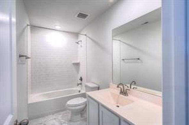 22234 Delphin Grove Drive, Hockley, TX 77447