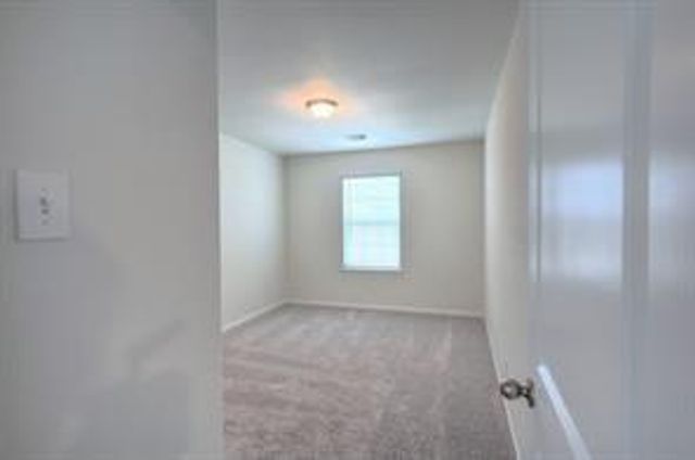 22234 Delphin Grove Drive, Hockley, TX 77447