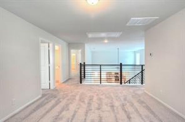 22234 Delphin Grove Drive, Hockley, TX 77447