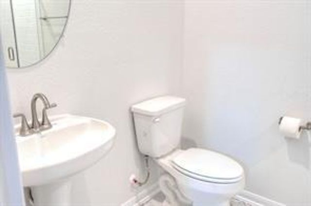 22234 Delphin Grove Drive, Hockley, TX 77447