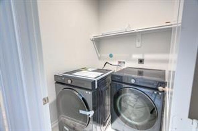 22234 Delphin Grove Drive, Hockley, TX 77447