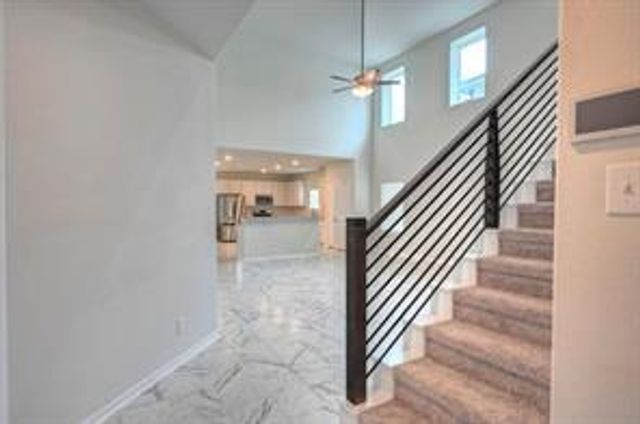 22234 Delphin Grove Drive, Hockley, TX 77447