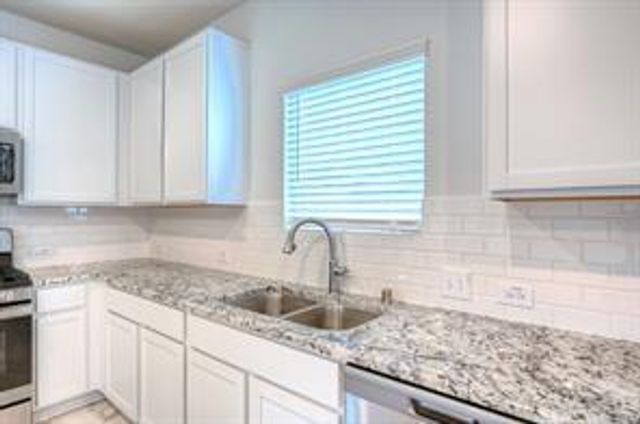 22234 Delphin Grove Drive, Hockley, TX 77447