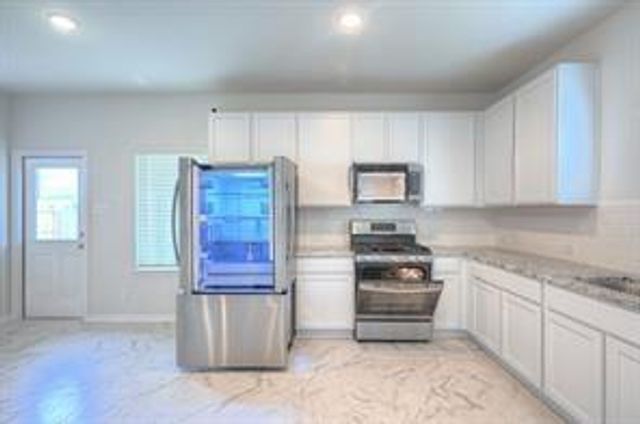 22234 Delphin Grove Drive, Hockley, TX 77447