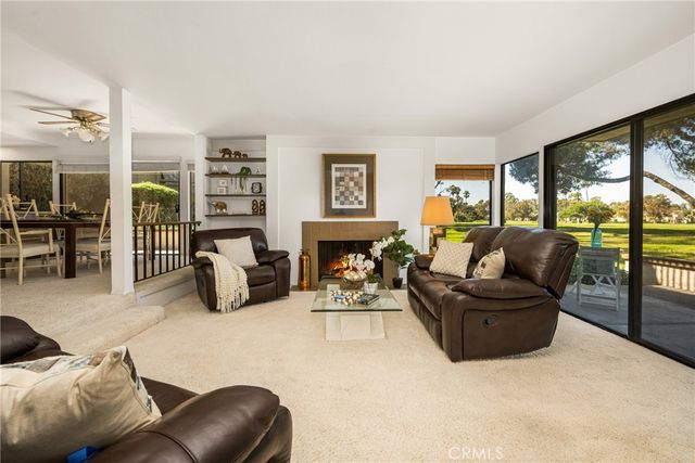 18 Solana, Irvine, CA 92612