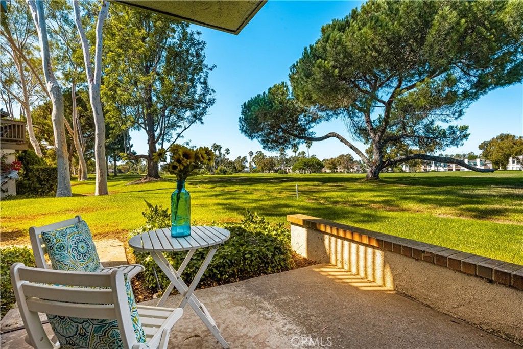 18 Solana, Irvine, CA 92612