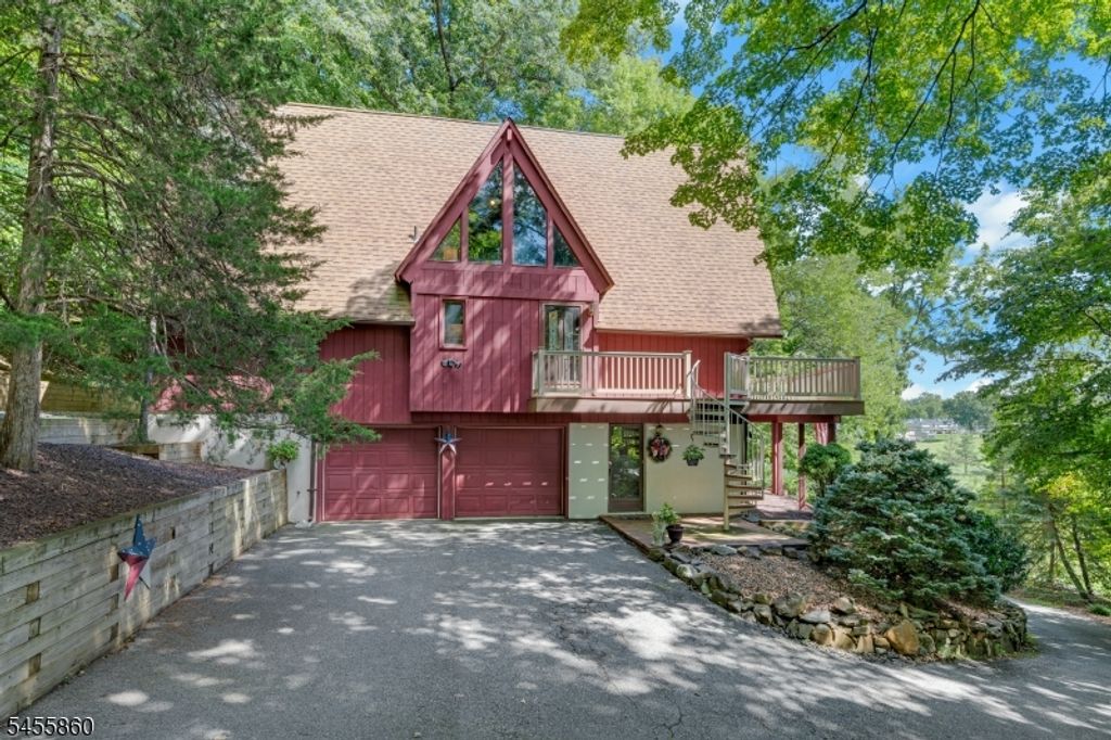 84 Two Bridges Rd, Montville Twp., NJ 07082 — photo 2