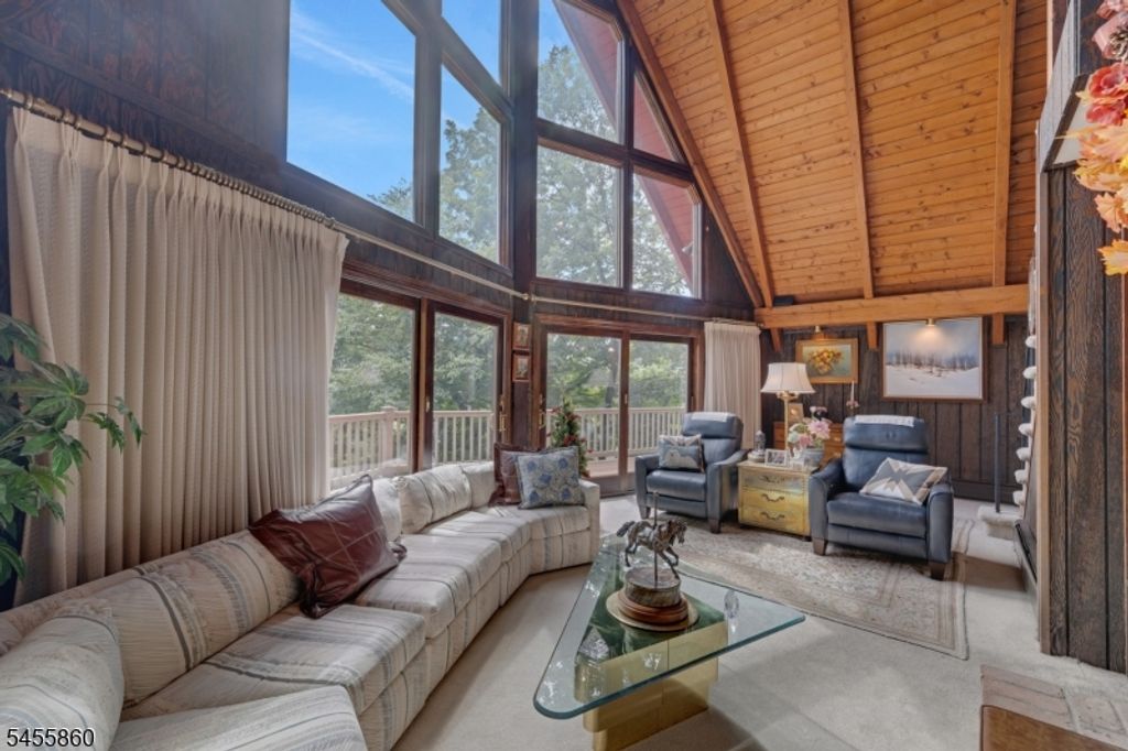 84 Two Bridges Rd, Montville Twp., NJ 07082 — photo 3