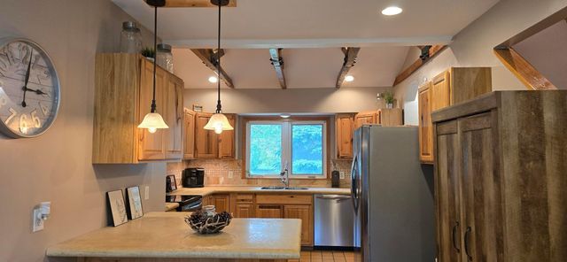 526 Mound Street, Owatonna, MN 55060