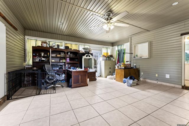 1300 Buffalo Hollow Ct, Zachary, LA 70791
