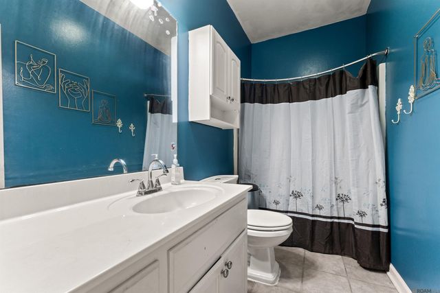 1300 Buffalo Hollow Ct, Zachary, LA 70791