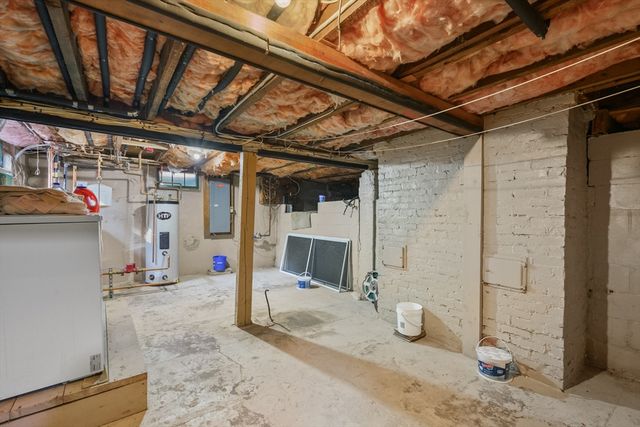 17 South St, Yarmouth, MA 02664