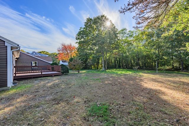 17 South St, Yarmouth, MA 02664