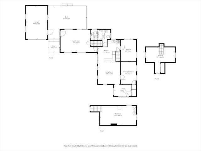 17 South St, Yarmouth, MA 02664