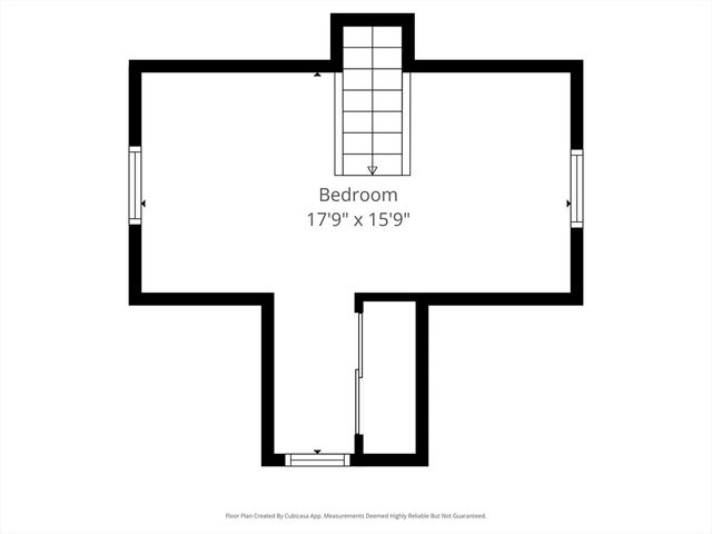 17 South St, Yarmouth, MA 02664