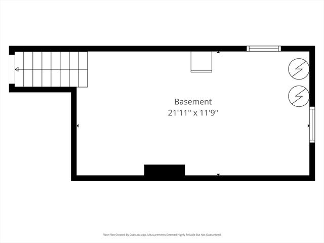 17 South St, Yarmouth, MA 02664